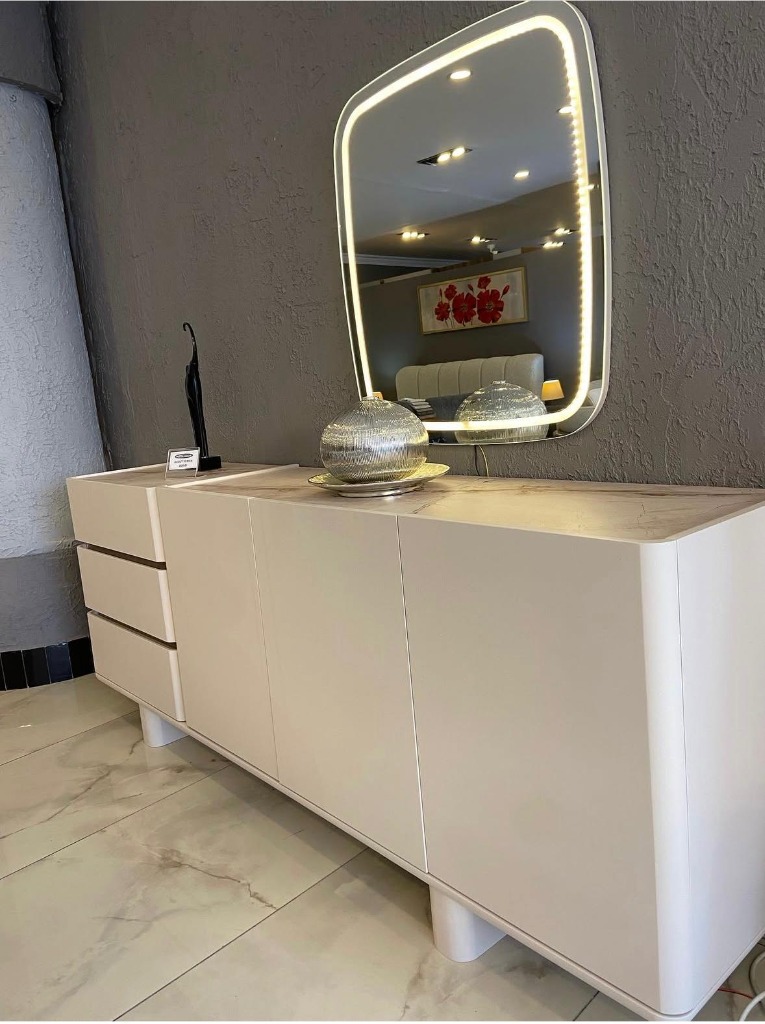 Tekli Koltuk Öncesi