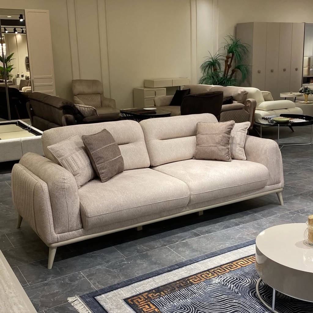 Öncesi - Ham ürün fotoğrafı