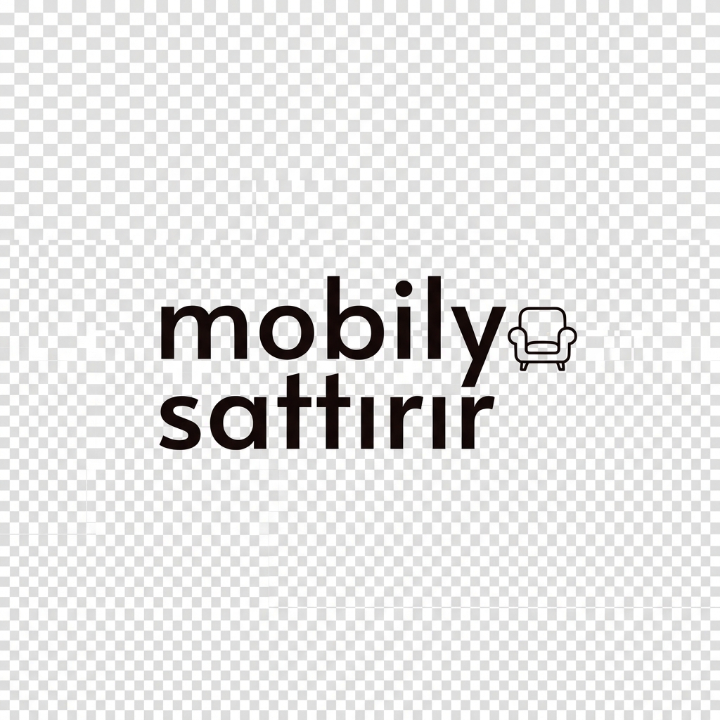 Mobilya Sattırır